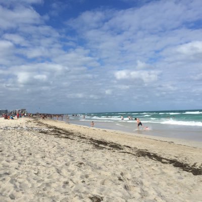 Marc Backes - Twitter Profile Picture of Marc Backes (@marcbackes) on Twitter