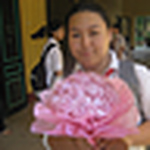 Profile Picture of .. b?o.x? trum:x (@B?o.[e %u0111ang g%u1EAFng m%u1EC9m c%u01B0%u1EDDi khi k c? anh]) on Flickr