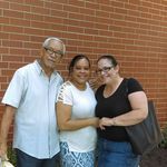 Profile Picture of Andres Almodóvar (@andres.almodovar.524) on Instagram