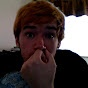 Profile Picture of Joshua O'Dell (@@joshyOdell) on Tiktok