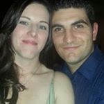 Profile Picture of David Ragusa (@ragusa83) on Instagram
