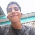 Profile Picture of Jimmy Yohell (@Jimmy-Yohell) on Facebook
