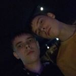 Profile Picture of Richard Goodall (@_richard_4400) on Instagram