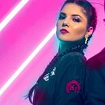 Profile Picture of Lailing (@lailingm) on Instagram