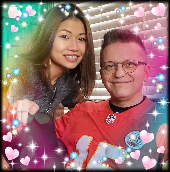 Profile Picture of Jessica Winsky (@oliviaptrinh) on Poshmark