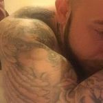 Profile Picture of Danny Smith (@dannysmith2510) on Instagram