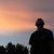 Profile Picture of Andrew Murdock II (@amurdockii) on Pinterest