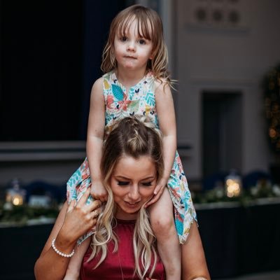 Profile Picture of Emilee Grace Gregory (@marlatt22) on Twitter