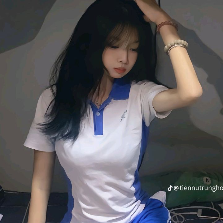 Profile Picture of Erich Kitty (@erich.kitty) on Tiktok
