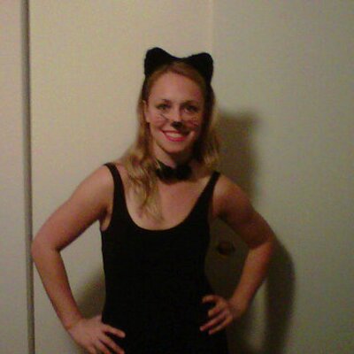 Profile Picture of Alecia (@AleciaPipe) on Twitter