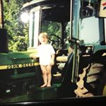 Derek Shank - Instagram Profile Picture of Derek Shank (@shankster_27) on Instagram