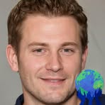 Profile Picture of Jim Yoder (@jim.yoder.456897) on Facebook