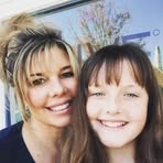 Profile Picture of Stacy DiDonato (@Stacy-DiDonato) on Facebook