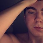 Profile Picture of Erik Svensson (@erik_svensson47) on Instagram