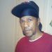 Profile Picture of Darrell Branch (@darrell.branch.12) on Facebook