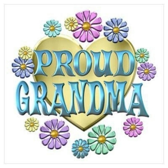 Profile Picture of Debra Mcdowell (@g_four) on Poshmark