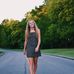 Profile Picture of Grace Abrams (@grace.abrams.73) on Facebook