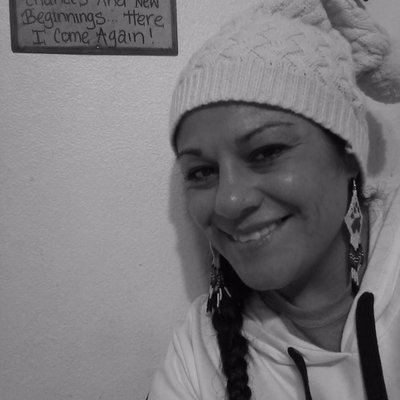 Profile Picture of JODI RAMIREZ (@JODIRAMIREZ24) on Twitter