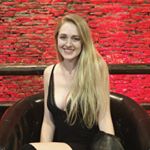 Profile Picture of cassie (@cassie.cramer) on Instagram