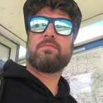 Profile Picture of Frank Fritzsche (@frank.fritzsche.353) on Instagram