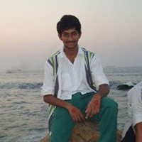 Profile Picture of Rajeev Varma (@rajeev-varma-29) on Quora