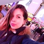 Profile Picture of Jessica Peralta (@peralta.jessik94) on Instagram