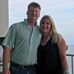 Profile Picture of Kim Haynes Broadhead (@Kim-Haynes-Broadhead) on Facebook
