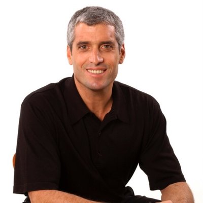 Profile Picture of Tom Pace (@bullseyenyc) on Twitter