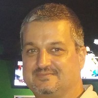 Profile Picture of Keith Bycholski (@keith-bycholski) on Quora