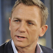 Profile Picture of Dwight Kennedy (@dwightkennedy4642) on Youtube