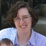 Beth Shanabrook Biermann - Instagram Profile Picture of Beth Shanabrook Biermann (@bethbiermann) on Instagram