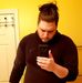 Profile Picture of Devon Clarke (@devon.clarke.39982) on Facebook