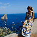 Profile Picture of Loretta Sanchez Sabella (@lorettasanchezs) on Instagram