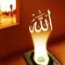 Profile Picture of Mohsen Fahmy (@mohsen.fahmy.794) on Facebook