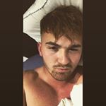 Profile Picture of Jake Healy (@jakexhealyy) on Instagram