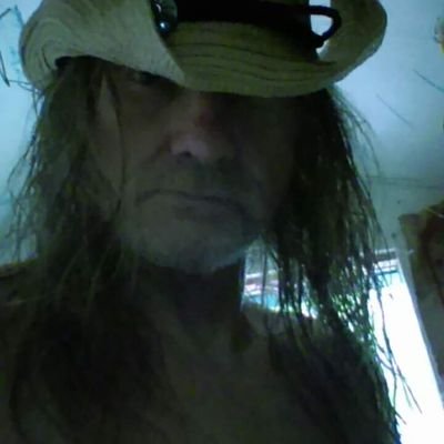 Profile Picture of Rex Hughes (@RexHughes10) on Twitter