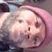 Profile Picture of Isaac Madison (@isaac.madison.1) on Facebook