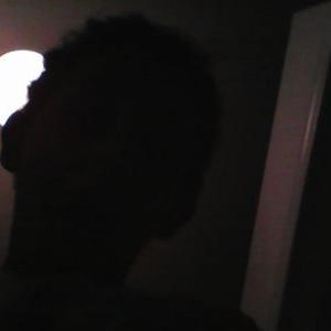 Profile Picture of James Cintron (@jackiecintron21) on Twitter