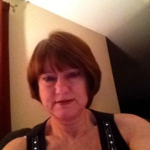 Profile Picture of Carolyn Mcrae (@carolyn.mcrae.33) on Myspace