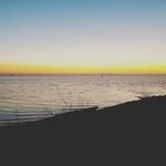 Profile Picture of Wade Hackworth (@wadehackworth) on Instagram
