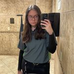 Profile Picture of cailey miller (@cmil159) on Instagram