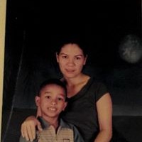 Profile Picture of Justin Patrick Pagtakhan (@justin-patrick-pagtakhan) on Quora