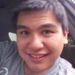 Profile Picture of Trevor Mesa (@trevorjm91) on Pinterest