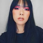 Profile Picture of 张伊娃 (@evazhangy) on Instagram