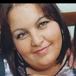 Profile Picture of María Jose Isidro (@mariajose.isidro.129) on Instagram