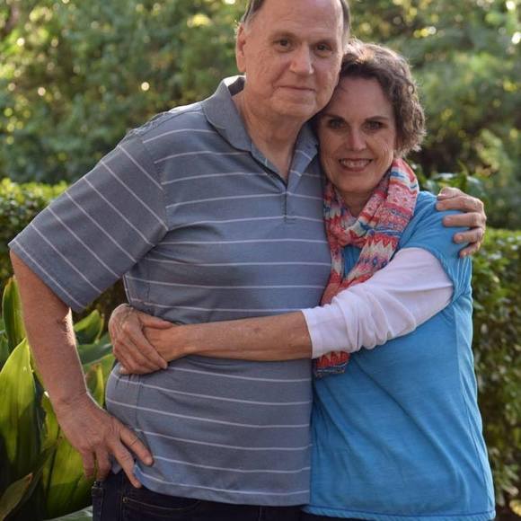 Profile Picture of Oneta Hammans (@onetah) on Poshmark