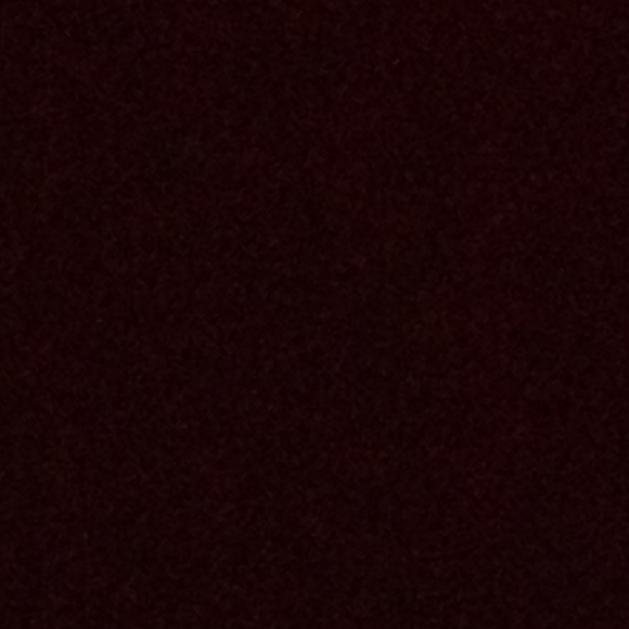 Profile Picture of Kelly Neetz (@kneetz) on Poshmark