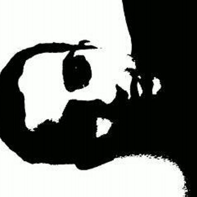 Profile Picture of Bryan Dias (@bryandias3) on Twitter