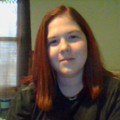 Profile Picture of Jennifer Weaver (@SlyJen7) on Twitter