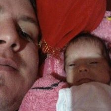 Profile Picture of Pedro Cassa (@cassa_peter) on Twitter